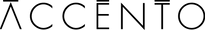 accentoluce